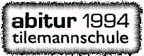 ABI `94 Tilemannschule Intern