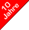 10 Jahre