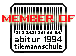 Abi-Banner