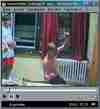 Abi-Video 1