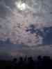 Sonnenfinsternis 1