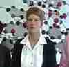 Arbeitsgruppe PD Dr. C.O. Hanemann