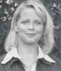 Alexandra Jeuck