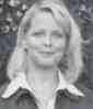 Alexandra Jeuck