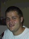 Markus Heun