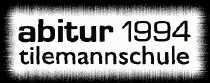 ABI `94 Tilemannschule