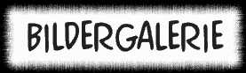 Bildergalerie