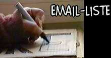 EMail Adressliste