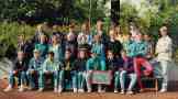 Klasse 10g1