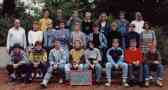 Klasse 10g4