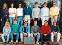 Tutorenkurs Bausch 13