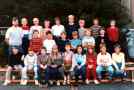 Klasse 5a