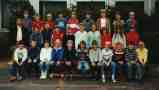Klasse 5g2