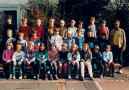 Klasse 5g4