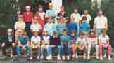 Klasse 6g1