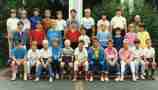 Klasse 6g1