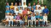Klasse 6g2