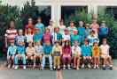 Klasse 6g4