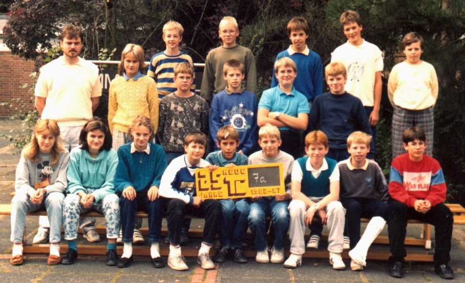 7a