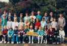 Klasse 7g4