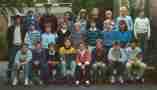 Klasse 8g3