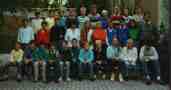 Klasse 8g3