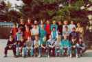 Klasse 8g4