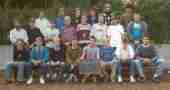 Klasse 9a