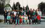 Klasse 9g1