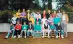 Klasse 9g4