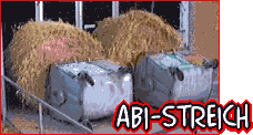 Abistreich