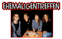 Ehemaligentreffen 99/00/01