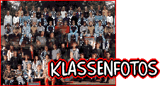 Klassenfotos