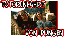 Tutorenfahrt Von Dungen