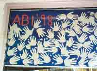 Abi`98