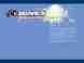gooseweb.de