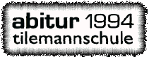 Abi `94 Tilemannschule