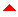 nach oben