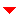 Pfeil