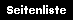 Seitenliste