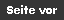Seite vor