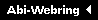 Webring